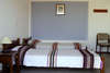 Kalimera Hotel 